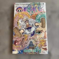 2026年最新】ONE PIECE 104 (ジャンプコミックス)の人気アイテム