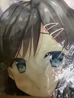 2026年最新】朝霞汐の人気アイテム - メルカリ