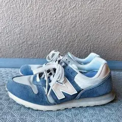 ニューバランス スニーカー