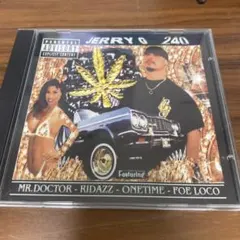 Item thumbnail for item fe052ab0-ba9e-45dc-8469-54c3d49ce3ce