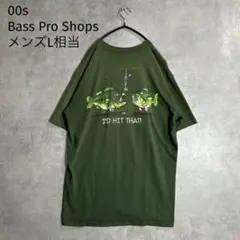 2026年最新】バスプロショップス tシャツの人気アイテム - メルカリ