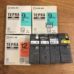 Item thumbnail for item 51071e70-2fd9-4ed8-bbbd-8b146871eba8