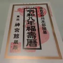 Item thumbnail for item 76fa629e-f6b0-4d4c-a492-fc75e91d0eea