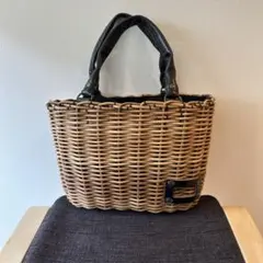 2026年最新】eb.a.gosの人気アイテム - メルカリ