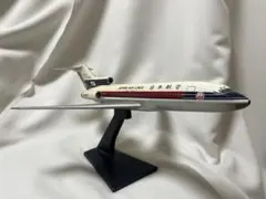 2025年最新】JAL 727の人気アイテム - メルカリ