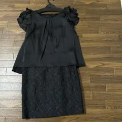 Item thumbnail for item e4ebd6fd-ee40-4ddf-9e29-98e31d36a1e5