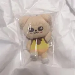 Stray Kids バッグチャーム PuppyMのサムネイル
