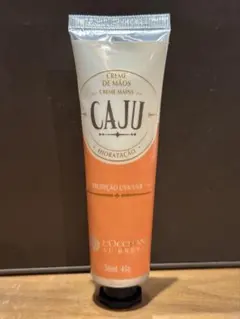 Item thumbnail for item 2878083f-986d-4d66-af9d-2bd5e8d2bf45