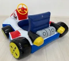 Item thumbnail for item 81d95681-c335-4156-8733-f21dd4505062