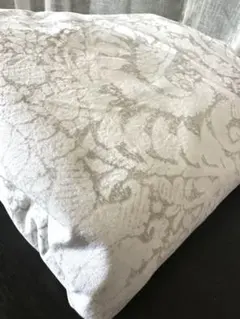 Item thumbnail for item cc81a045-9d14-4165-b92e-ef44c1c9229a