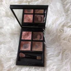 ADDICTION アイシャドウCashmere Dream 001