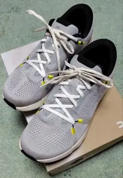 NORTHWAVE ROCKSTER 42size/27.0cm 新品 蔵出し品 - メルカリ