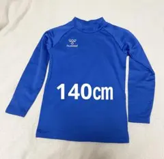 Rinrinanami様 リクエスト 3点 まとめ商品