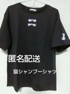 Item thumbnail for item 7eefa0df-219f-442d-a4c5-35ed8b3461a3