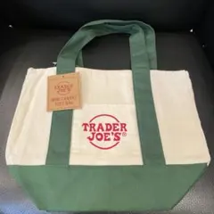 Item thumbnail for item a57383c8-41e6-4413-b084-2cf7dbd4955d