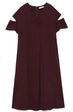 Item thumbnail for item 8309f7fb-b13b-4ace-b034-dc34a34b610c