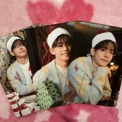 あーちゃん様 リクエスト 2点 まとめ商品