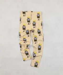 Item thumbnail for item 1826aed7-3946-43ac-bcb6-461d26a647b5