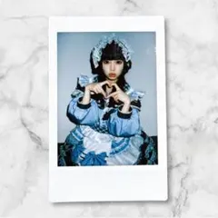 SS@即購入◎・挨拶不要様 リクエスト 2点 まとめ商品