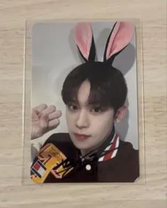 シンちゃん様 リクエスト 5点 まとめ商品