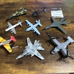 コーギー B-29 スーパーフォートレス「アトミック・トム」 - メルカリ
