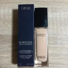 Dior ディオール スキンフォーエヴァースキンコレクト コンシーラー 1.5N