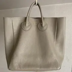 Item thumbnail for item 52c5f1a7-6021-4171-87c6-18c1051808a7