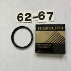 Item thumbnail for item f65981e3-10de-4a46-aaa3-1709c4eb2984