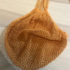 Item thumbnail for item 044dfd7f-463a-4d83-81b6-c3ff62cb5347