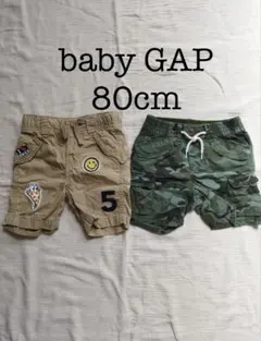 Item thumbnail for item 0927943a-62e1-4f70-a6d7-6bd5dd35ec20