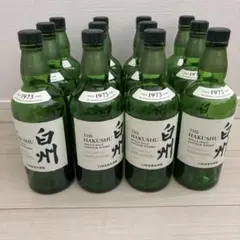 Suntory白州 & Nikka 竹鶴セット 楽天市場】竹鶴セットの通販