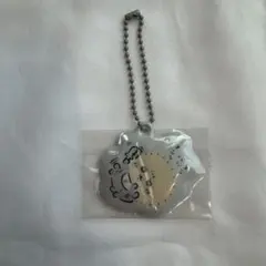 ちいかわbaby キーホルダー