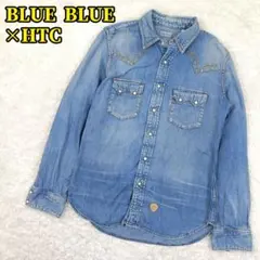 Item thumbnail for item 75a51f9e-6af8-44e7-980b-c3119d1e078e