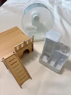 Item thumbnail for item 795a4f0c-02e2-4f41-83da-83a6f73bc65f