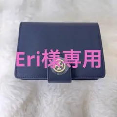 トリーバーチ] 財布ミニ ウォレット 二つ折り アウトレット [並行輸入品]