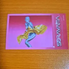 メルカリ