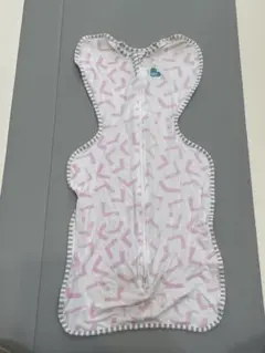 Item thumbnail for item 916fe18c-00f1-4cea-a567-fee1311b048e