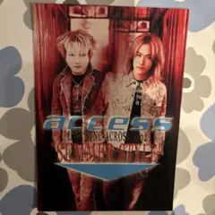 Item thumbnail for item a984dee4-3bef-4593-910f-d9b4d8c0adc2