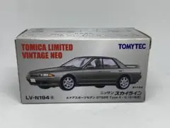 Item thumbnail for item 1d4172c4-a439-4863-a6be-b88f5d48182a