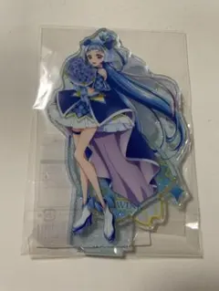 ぐちやま様 リクエスト 3点 まとめ商品