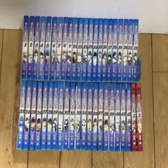 Item thumbnail for item a5516e75-f36e-4a62-8268-59c3db2a08f2