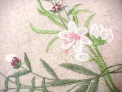 Item thumbnail for item 78013574-fa4c-447e-b6fd-4fdd5939dd7d