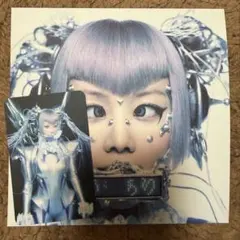 XG THE CORE 核 ヒナタ 5枚セット - メルカリ