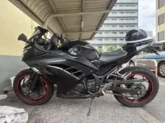 2026年最新】バイク 250cc 車体 低走行の人気アイテム - メルカリ
