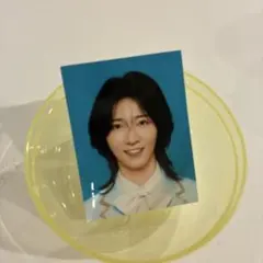 モナキ 証明写真ガチャ サカイJr. - メルカリ