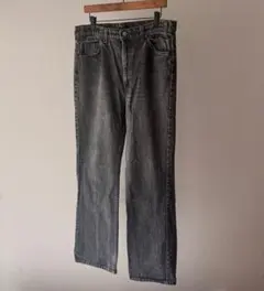 90s USA製リーバイスLevi