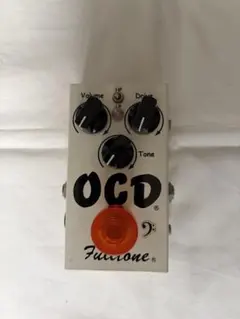 2026年最新】Ocd ネジの人気アイテム - メルカリ