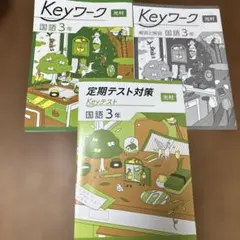 2026年最新】早稲アカKeyワークの人気アイテム - メルカリ