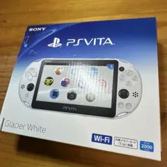 2026年最新】グレイシャーホワイト vitaの人気アイテム - メルカリ