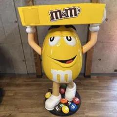 2025年最新】エムアンドエムズ ディスプレイの人気アイテム